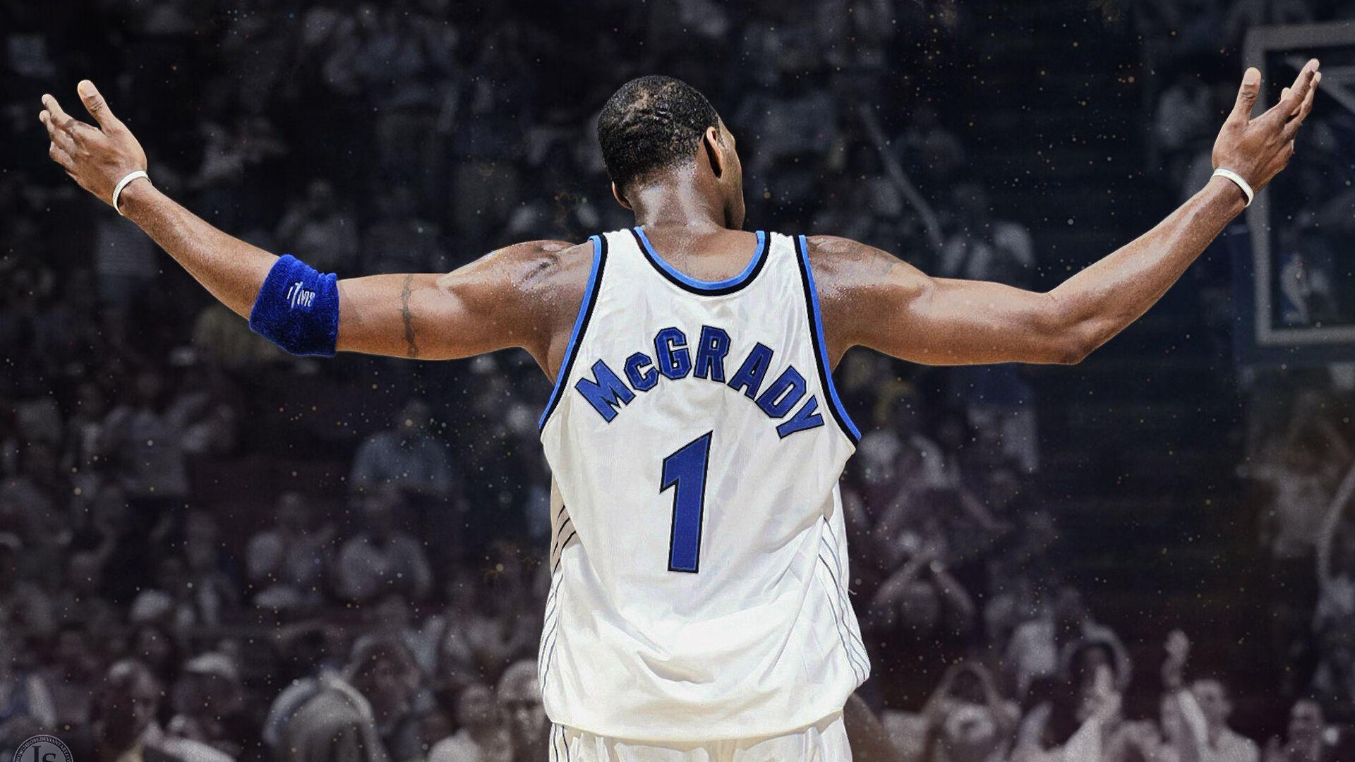 快船齐心协力，掌控比赛节奏