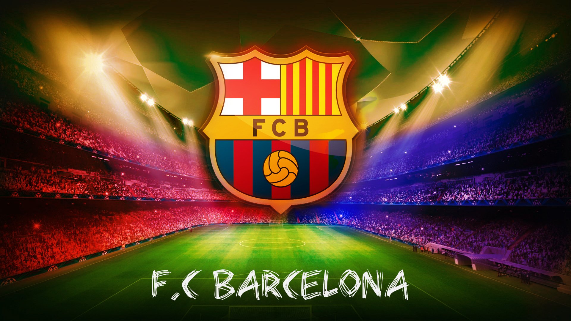 九游体育入口-意甲比赛，球员讲述努力过程，意甲各项记录