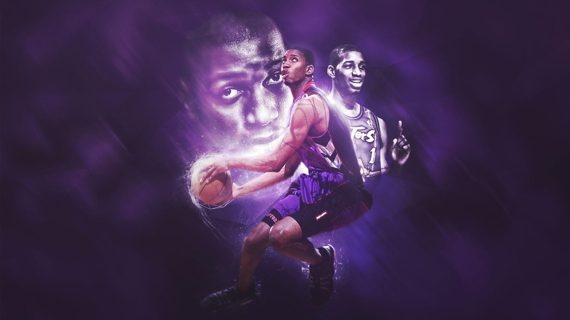 法国新10号:我们会卷土重来,法国14号