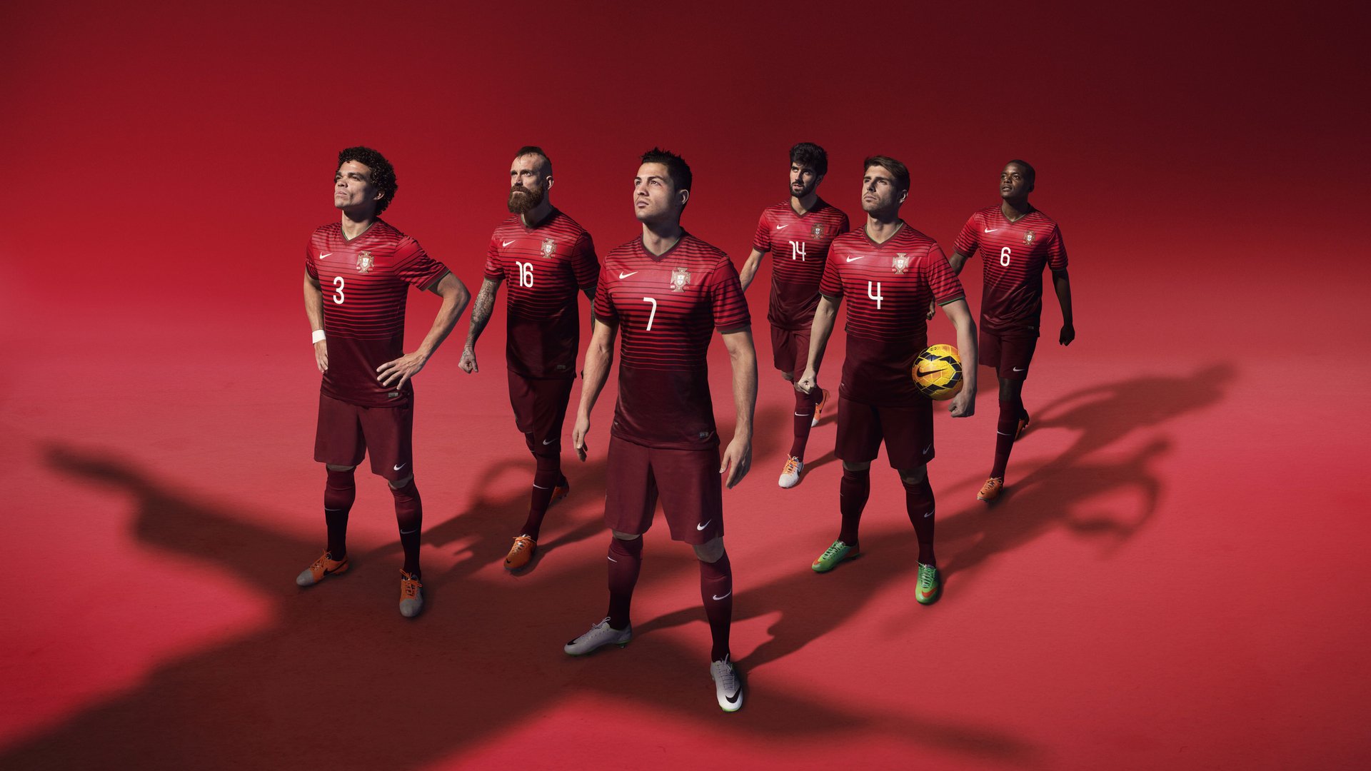 球场风云:本周最引爆话题的比赛瞬间,球场风云最强阵容及阵型