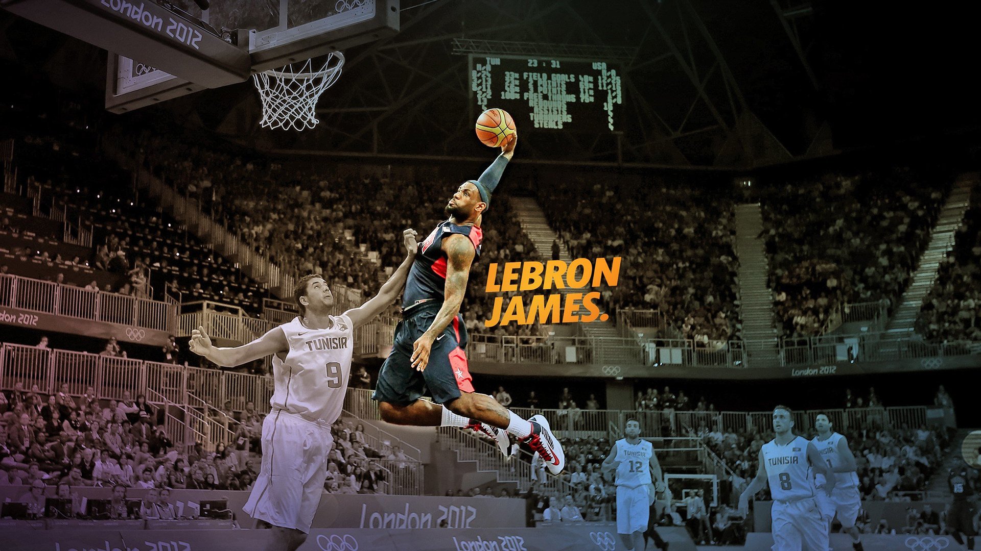 九游赛事-电竞选手心理素质成为胜负关键，电竞选手的心理特征