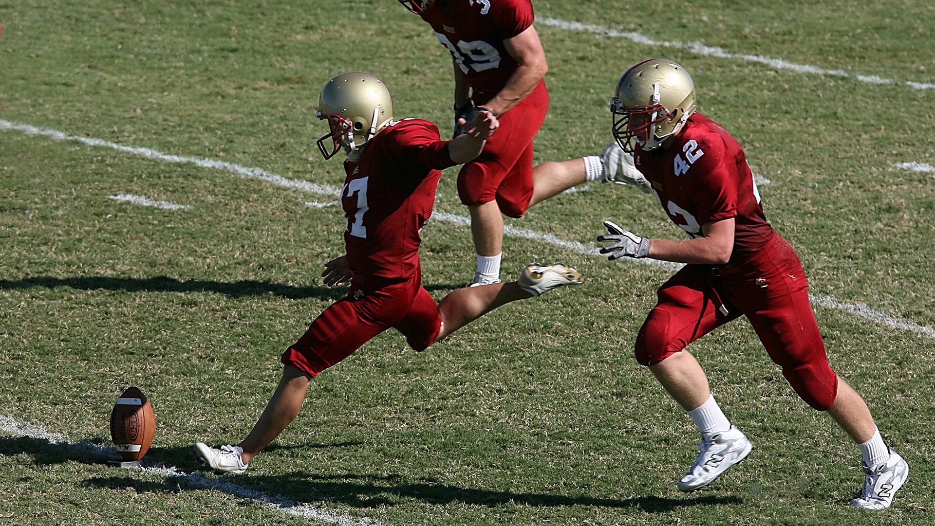 电竞选手心理素质成为胜负关键，电竞选手的心理特征