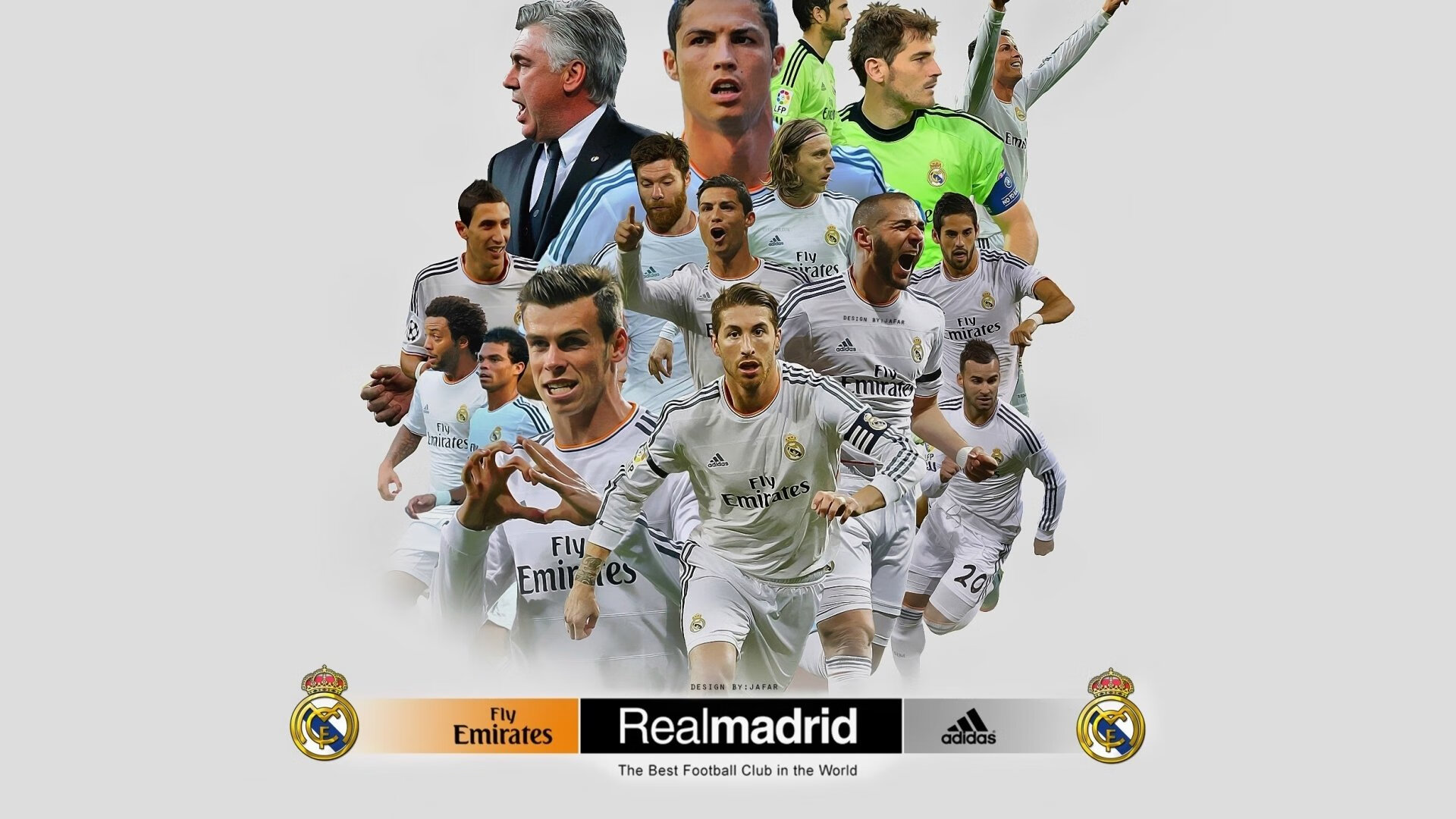 车迷预测:谁将实现赛季首胜?,新赛季比赛