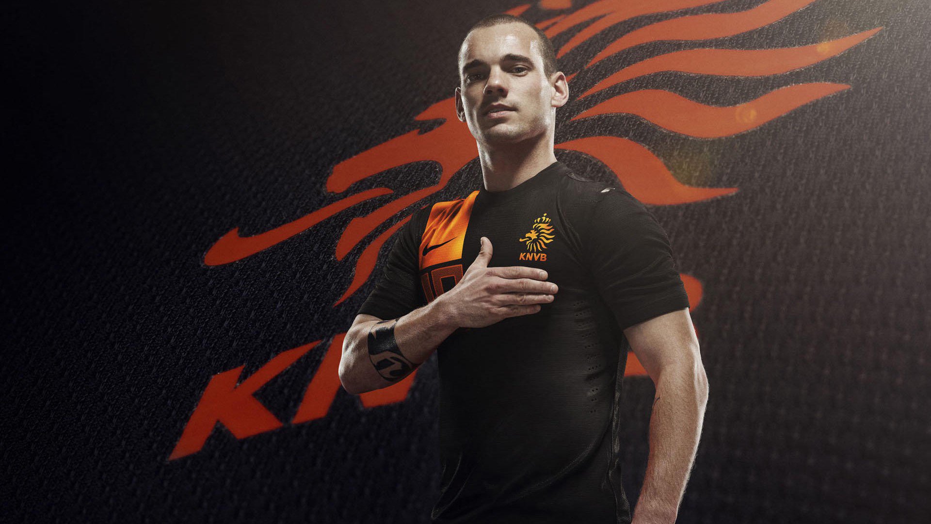 九游体育官网入口-BLG开展职业选手体能与心理双重测评