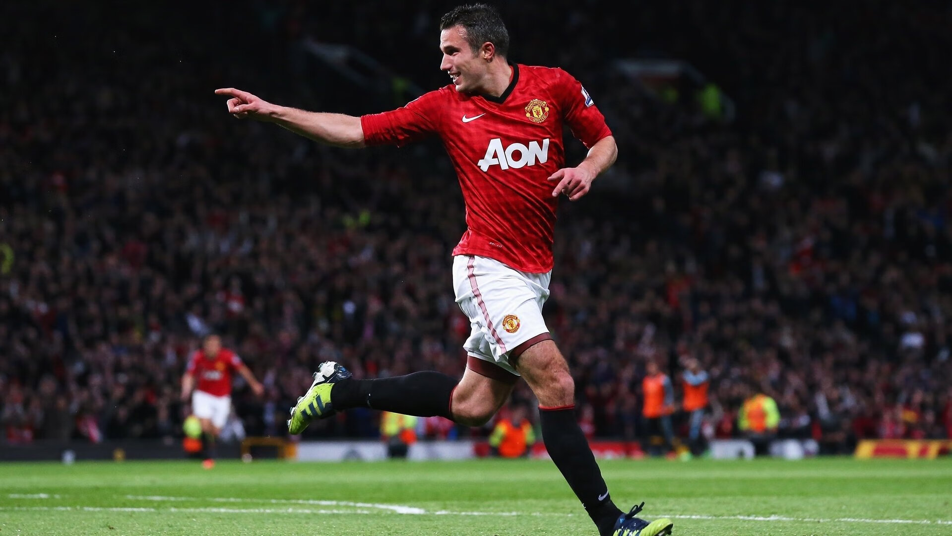 中超新星崛起,成为球队重要核心,中超新晋球队