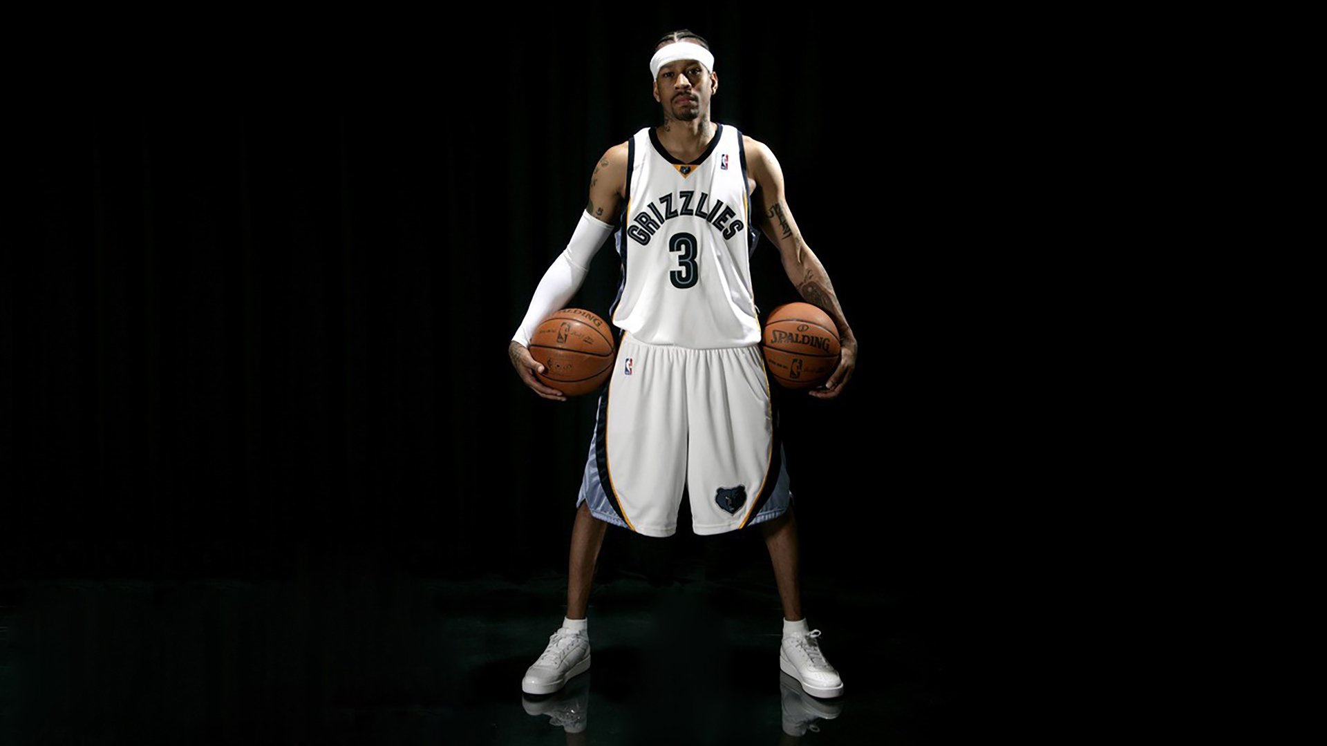 篮球运动员身体恢复技术创新,篮球运动员的疲劳与恢复