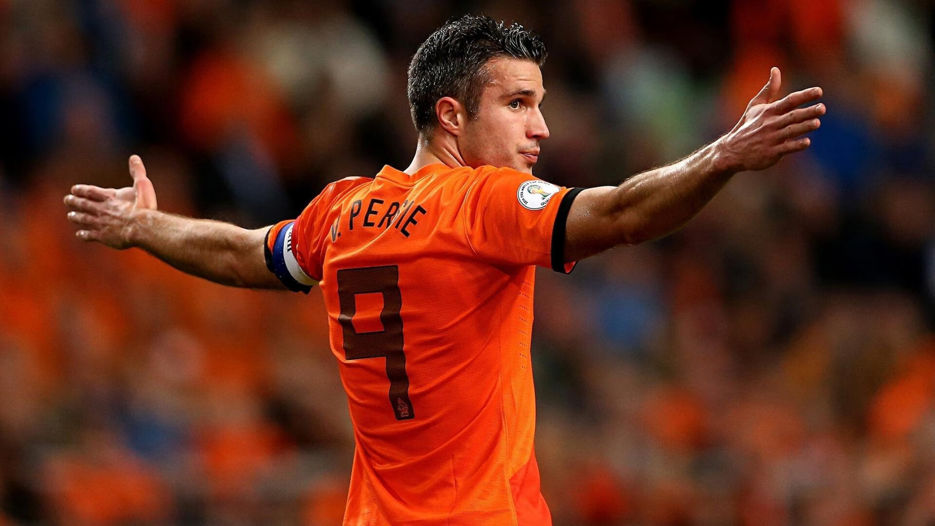 阿尔巴尼亚队员破釜沉舟，顽强奋斗，阿尔巴尼亚创伤