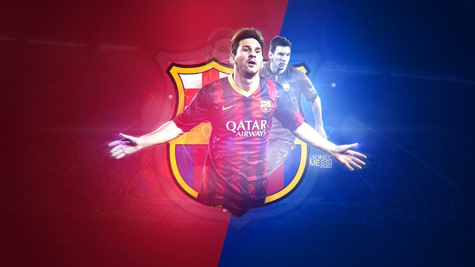 阿根廷队新星恩佐·费尔南德斯表现亮眼，备受关注，阿根廷费洛尔