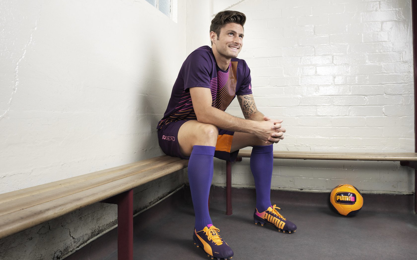 九游下载安装-体育新闻中心发布智能运动员训练数据管理平台，全国智能体育运动会