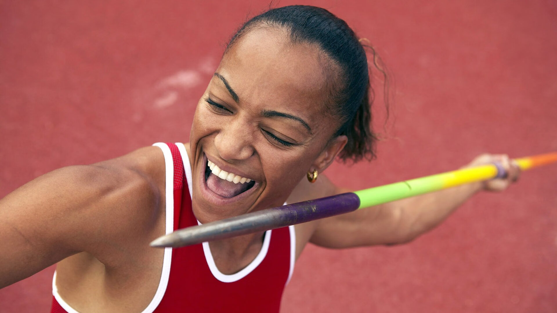 曹缘跳水技术精湛征服赛场,曹缘跳水搞笑视频