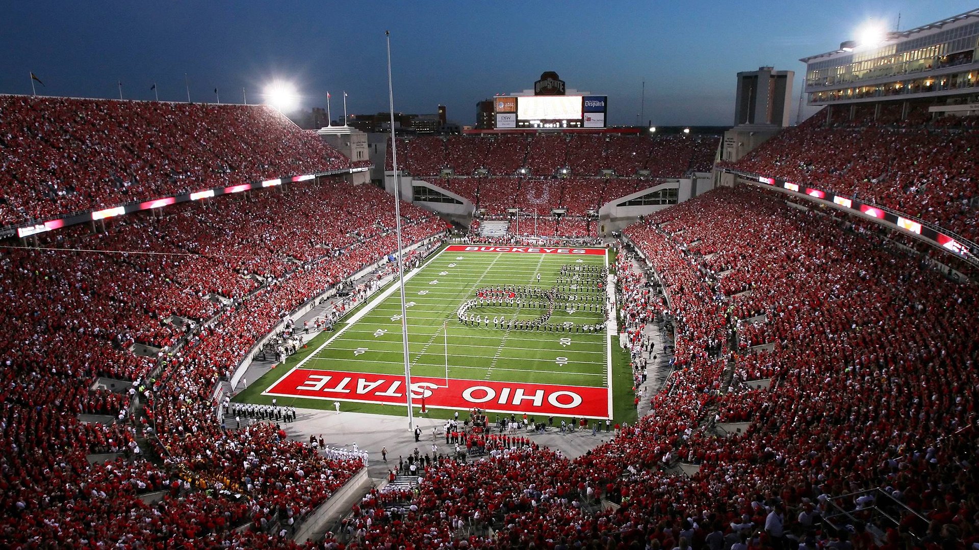 Dota 2 LGD遭遇强敌 磨合期考验战队默契，dota2现在lgd队员