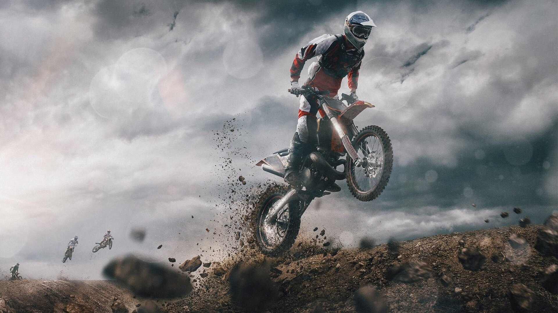 _环湖水上运动节：水域中的速度与激情_，环湖赛是哪一年开始举办的