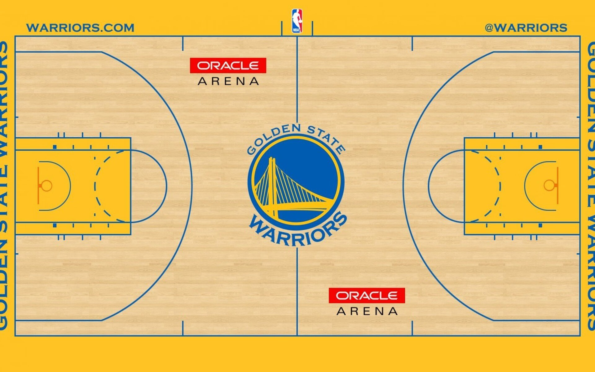 历史脚步:那些永载记忆的NBA经典瞬间,经典回顾nba
